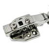 ban-le-kadilux-k38-3d-inox-304-giam-chan-thao-lap-nhanh