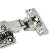 ban-le-kadilux-k38-3d-inox-304-giam-chan-thao-lap-nhanh