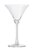 ly-cocktail-madison-lo-12-cai