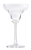 ly-cocktail-madison-lo-12-cai
