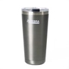 ly-giu-nhiet-polar-580ml-870ml-tang-kem-tui-xach-vai-co-quai