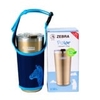 ly-giu-nhiet-polar-580ml-870ml-tang-kem-tui-xach-vai-co-quai