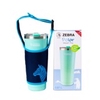 ly-giu-nhiet-polar-580ml-870ml-tang-kem-tui-xach-vai-co-quai
