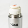 binh-giu-nhiet-flask-zelect-480ml-112949