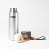 binh-giu-nhiet-flask-zelect-480ml-112949