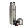 binh-giu-nhiet-inox-prima-zebra