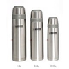 binh-giu-nhiet-inox-prima-zebra