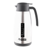 binh-nuoc-inox-smart-ii-2l-112966