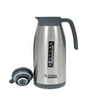 binh-nuoc-inox-smart-ii-2l-112966