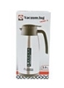 binh-nuoc-inox-smart-ii-2l-112966