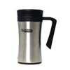 ca-giu-nhiet-inox-450ml-zebra-112972