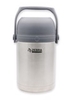 camen-inox-giu-nhiet-1-8l