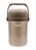camen-inox-giu-nhiet-1-8l