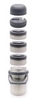 camen-inox-giu-nhiet-1-8l