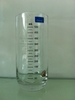 ly-luong-co-vach-thuy-tinh-lo-12-cai