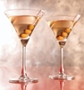 ly-cocktail-madison-lo-12-cai