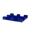 pallet-lien-khoi-1-mat-497c