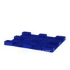 pallet-lien-khoi-1-mat-497t