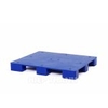 pallet-lien-khoi-1-mat-497c