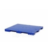 pallet-lien-khoi-1-mat-497t