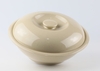 tho-com-tron-co-nap-bl401-10-nau-stone