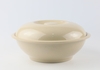 tho-com-tron-co-nap-bl401-10-nau-stone