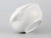 tho-com-oval-co-nap-bl569-10-5-trang