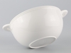 tho-com-tron-co-nap-porceline