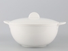 tho-com-tron-co-nap-porceline