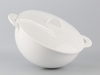 tho-com-tron-co-nap-porceline