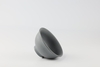 chen-com-nham-bv091-4-5-dark-grey
