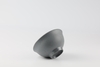chen-com-nham-bv091-4-5-dark-grey