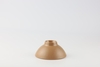 chen-nham-bv093-4-6-dark-brown