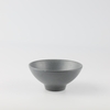 chen-nham-bv093-4-6-dark-grey