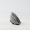 chen-nham-bv093-4-6-dark-grey