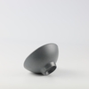 chen-nham-bv093-4-6-dark-grey