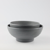to-chen-tron-nham-dark-grey