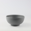 to-chen-tron-nham-dark-grey