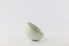 chen-com-bv111-4-3-green-stone