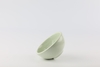 chen-com-bv111-4-3-green-stone