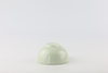 chen-com-bv111-4-3-green-stone