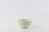 chen-com-bv111-4-3-green-stone