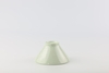 chen-com-bv112-4-5-green-stone