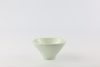 chen-com-bv112-4-5-green-stone