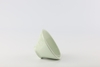 chen-com-bv112-4-5-green-stone