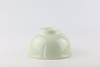 to-tron-bv120-6-9-green-stone