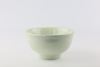 to-tron-bv120-6-9-green-stone