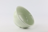to-tron-bv120-6-9-green-stone