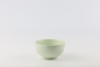 chen-com-bv126-4-2-green-stone
