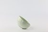 chen-com-bv126-4-2-green-stone